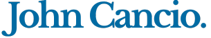 johncancio.com